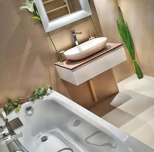 Saint Lo ルーアン